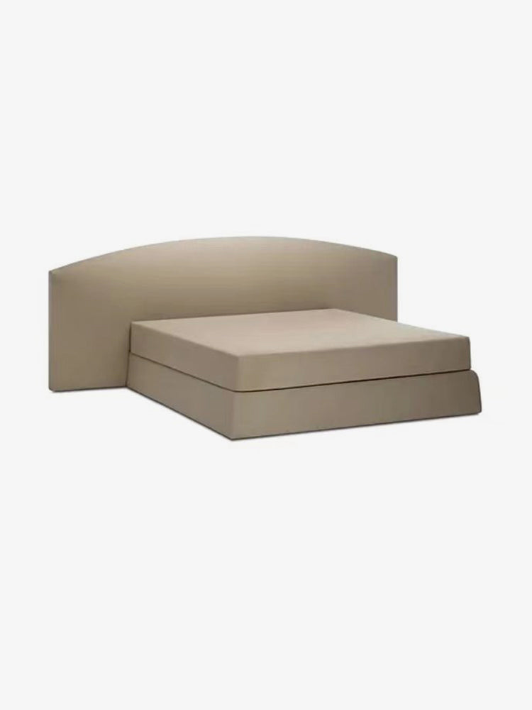 Armani Dandy Bed