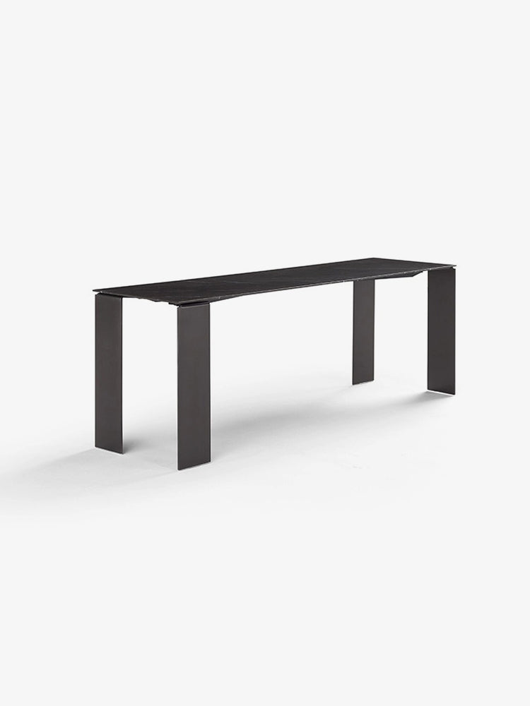 Amura Exilis Writing Table