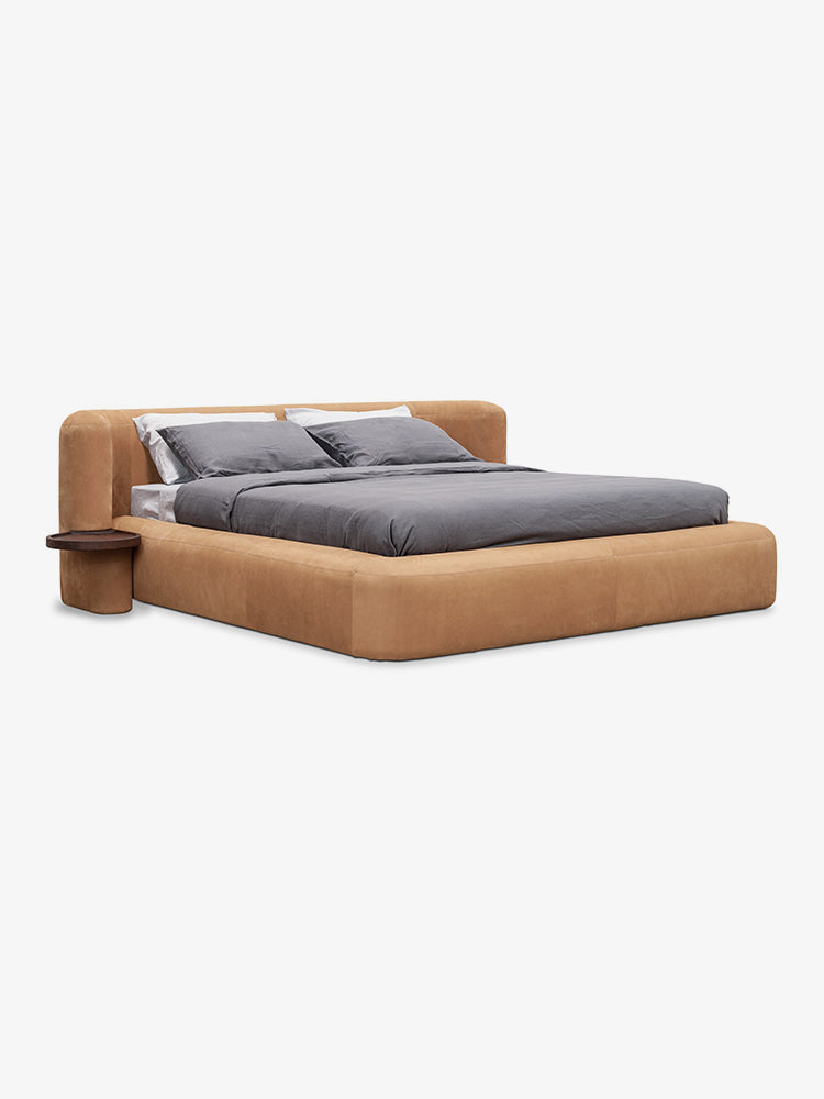 Baxter Clara Bed