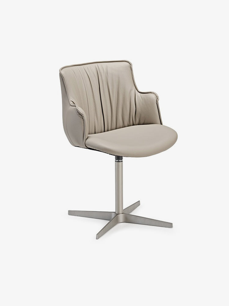 Cattelan Rihanna X Dining Chair