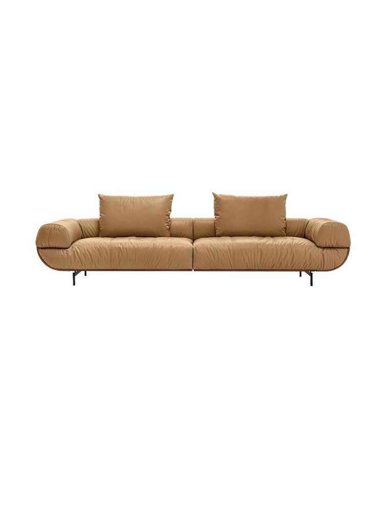 Arketipo Fastlove Sofa