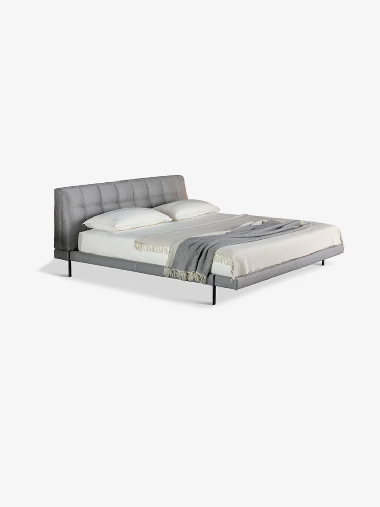 Bonaldo James Bed