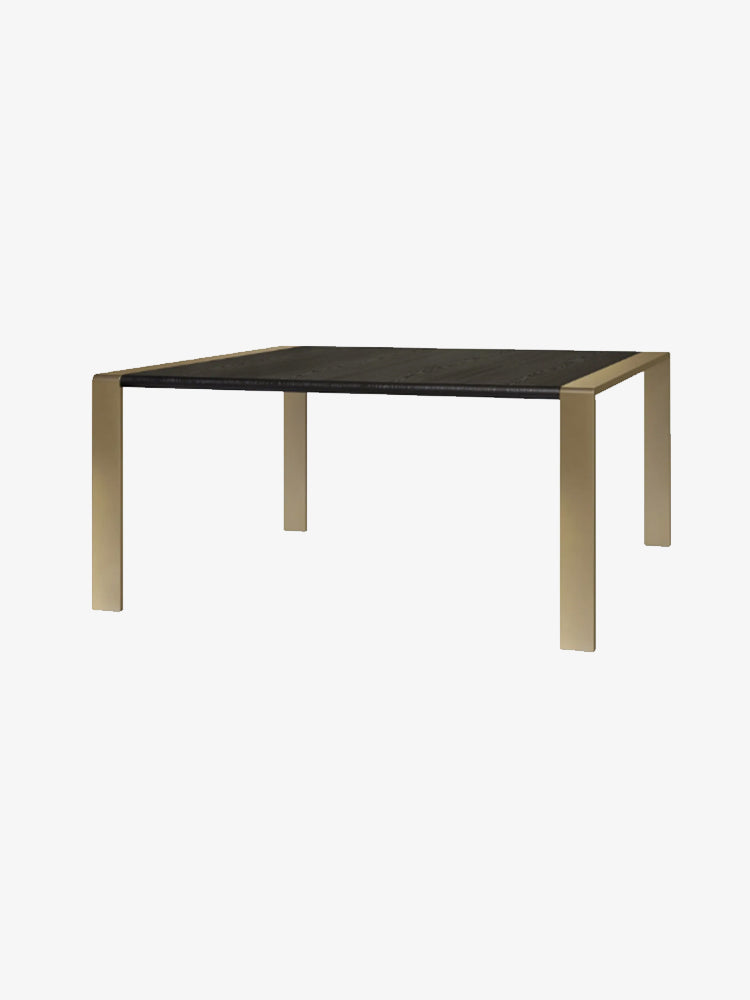 Armani Rosemond Dining Table