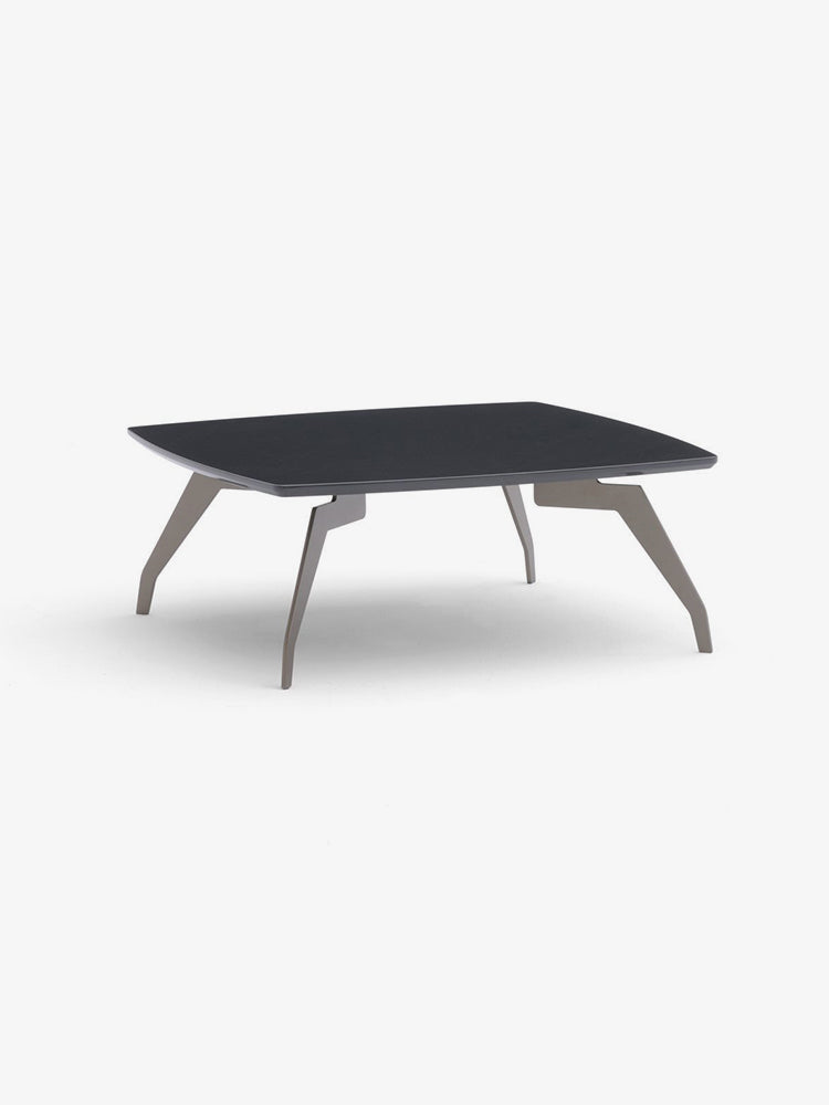 Alberta Jimmy Coffee Table