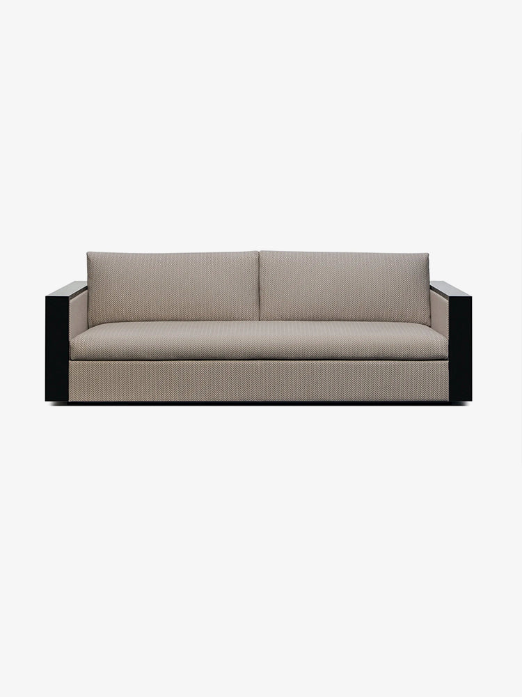 Armani Raphael Sofa