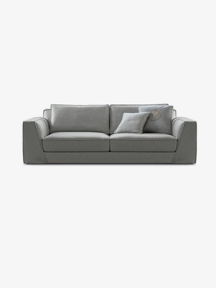Alberta Celine Sofa