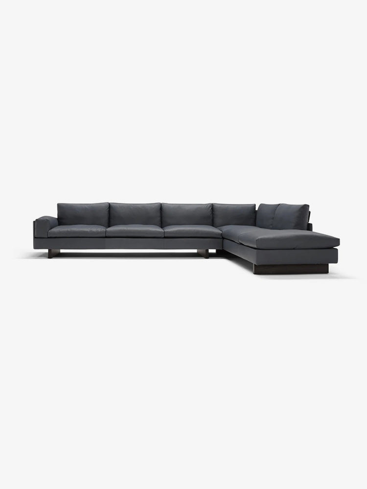 Amura Tau Sofa