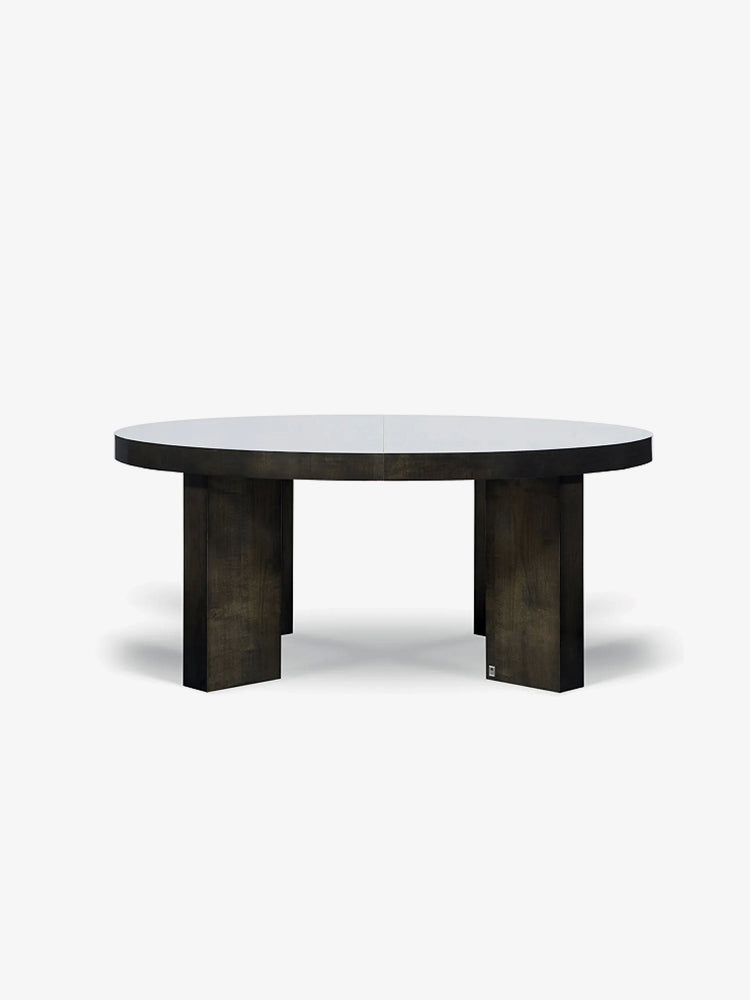 Armani New York Dining Table