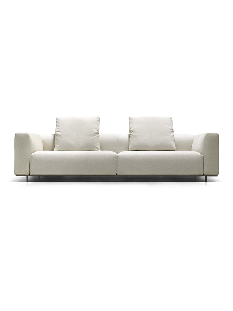 Arketipo Hackman Sofa