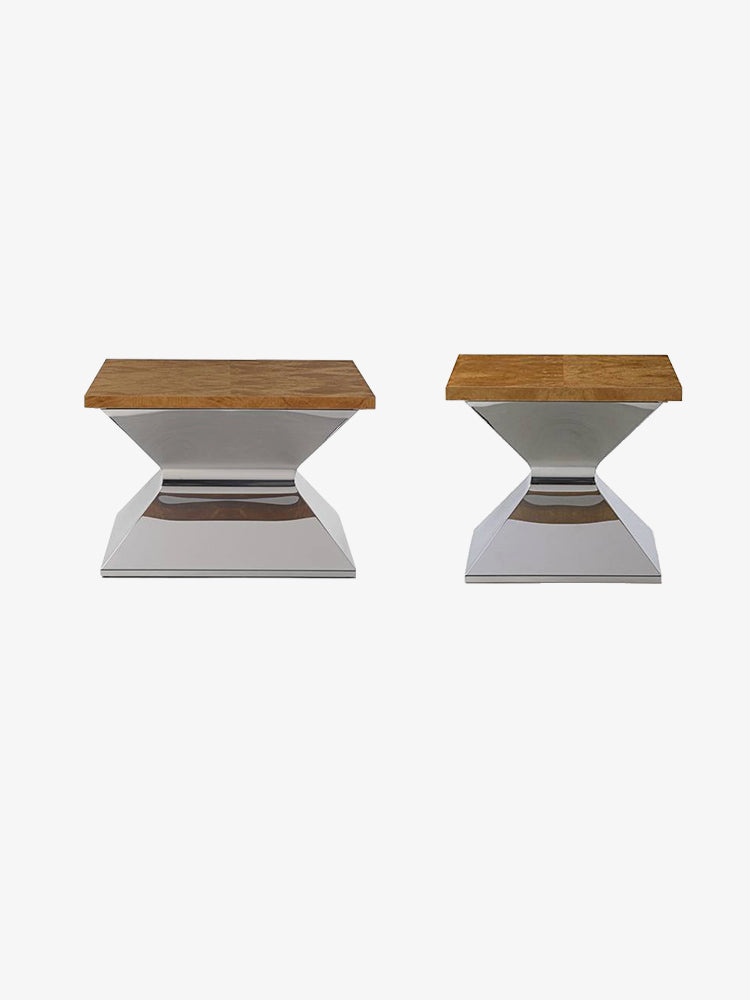 Bentley Oxford Coffee Table
