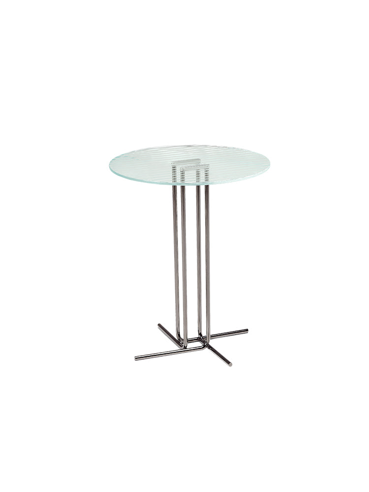 Arketipo Odissey Side Table