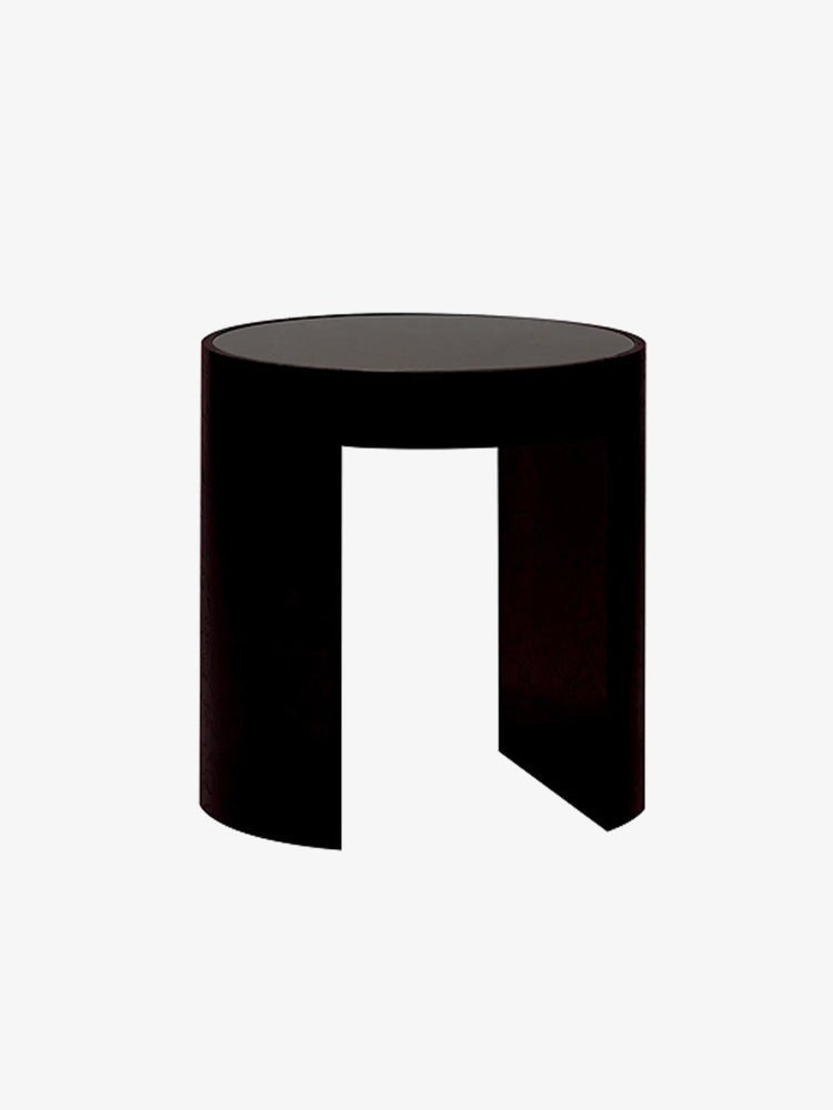 Armani Gio' Nightstand