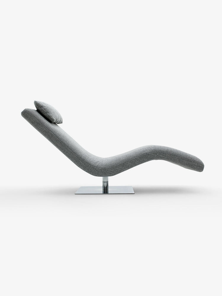 Alberta Kalinda Recliner