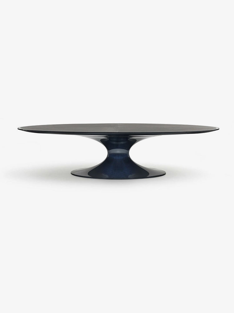 Bugatti Atlantic Dining Table