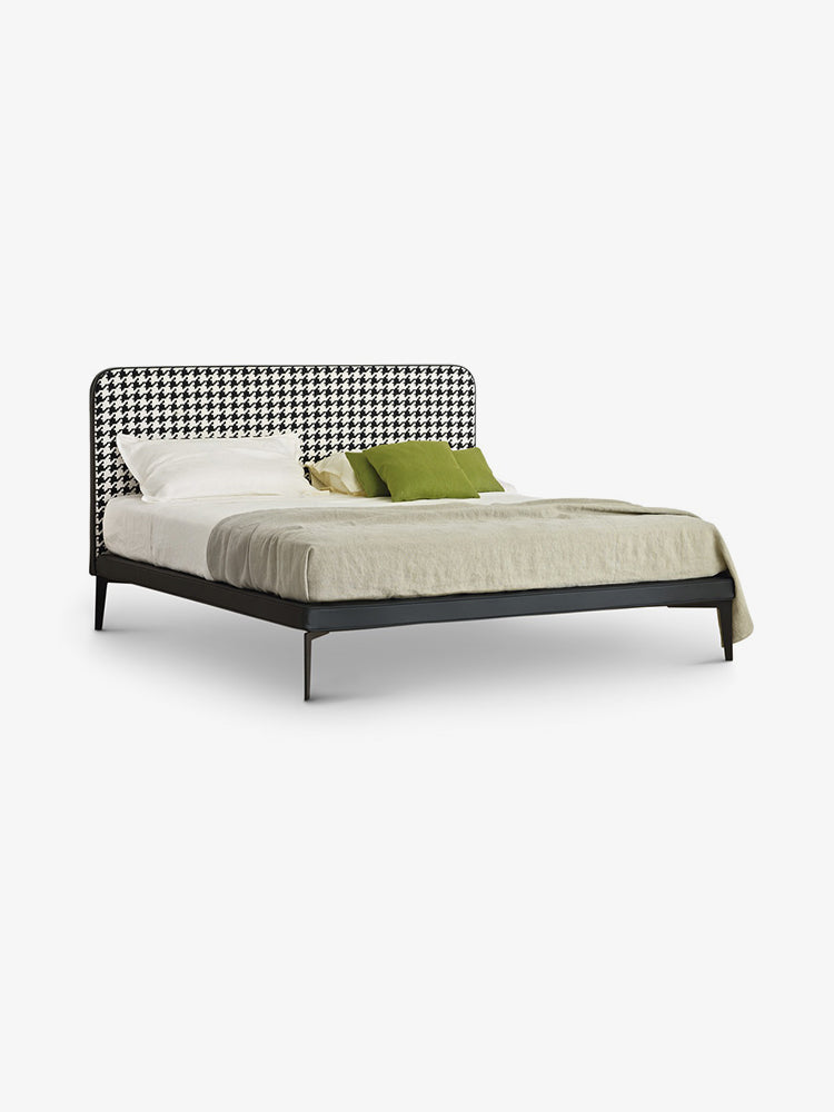 Arflex Suite Bed