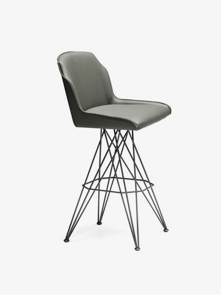 Cattelan Flaminio Bar Chair
