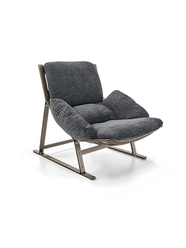 Arketipo Belair Armchair