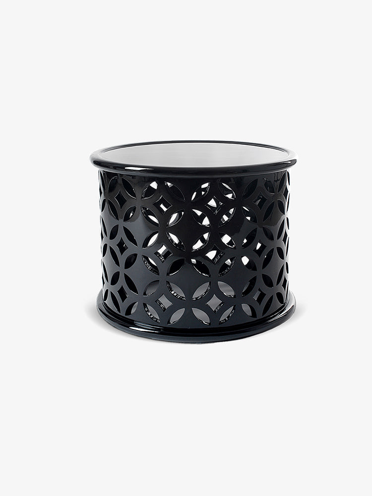 Boca Do Lobo Stone Coffee Table