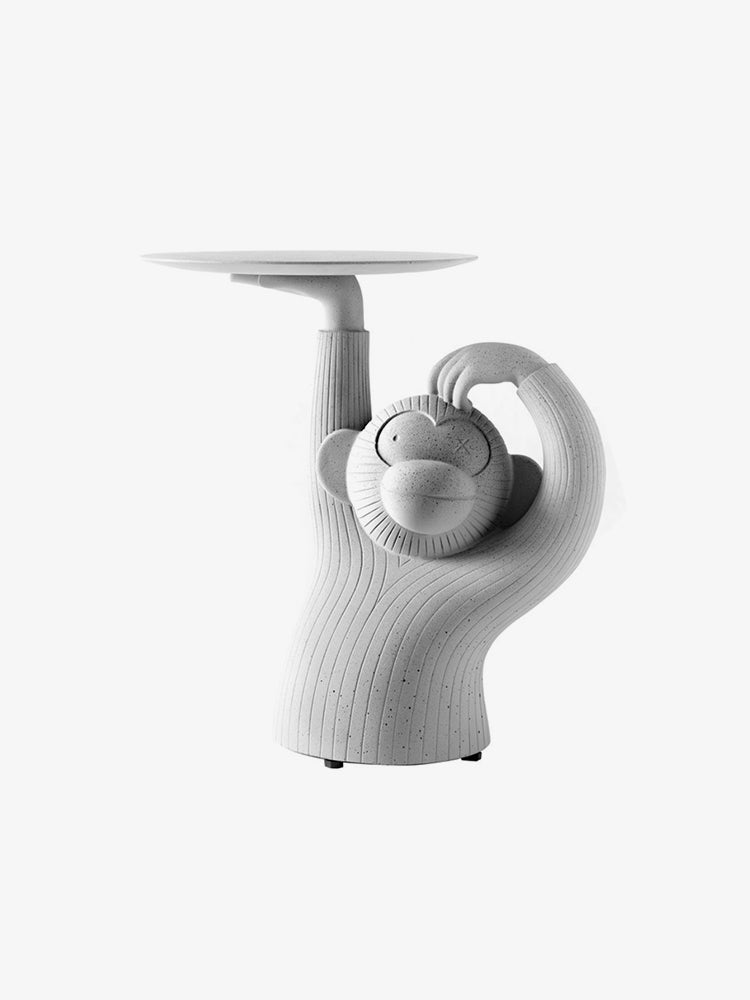 Bd Barcelona Monkey Side Table