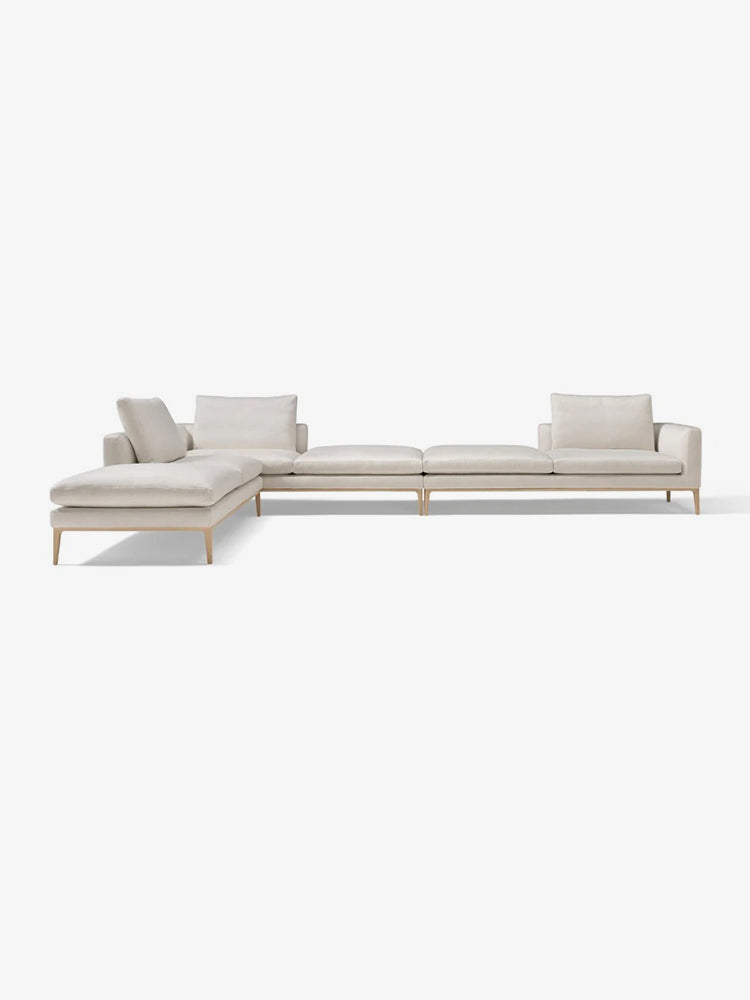 Amura Leonard Sofa