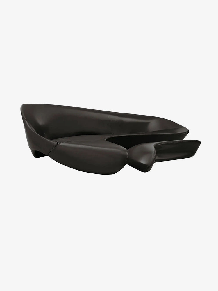 B&B Moon System Sofa