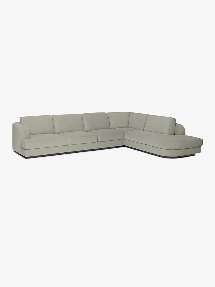 Armani Orson Sofa