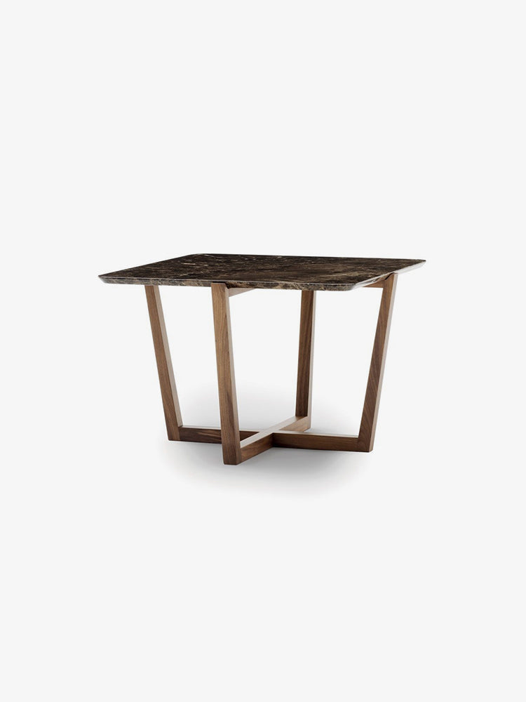 Alberta Albert Coffee Table