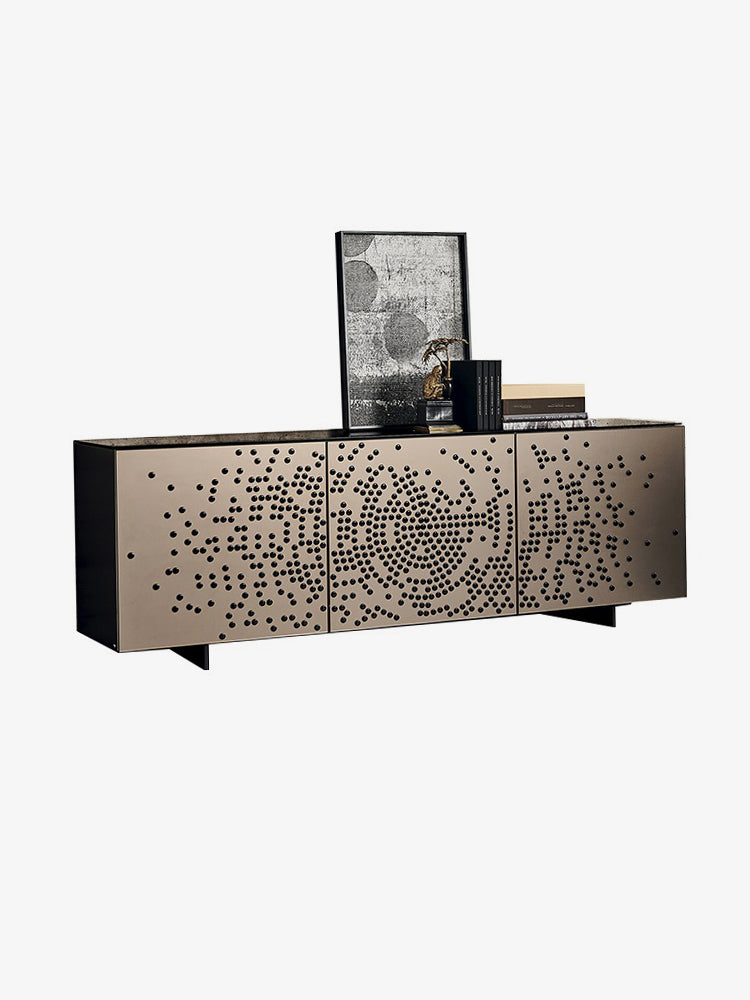 Cattelan Voyager Sideboard