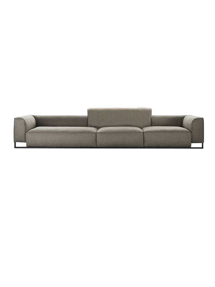 Arketipo Morrison Sofa