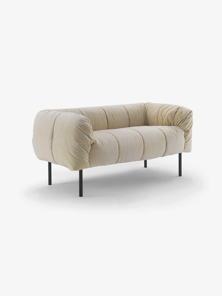 Arflex Pecorelle Sofa