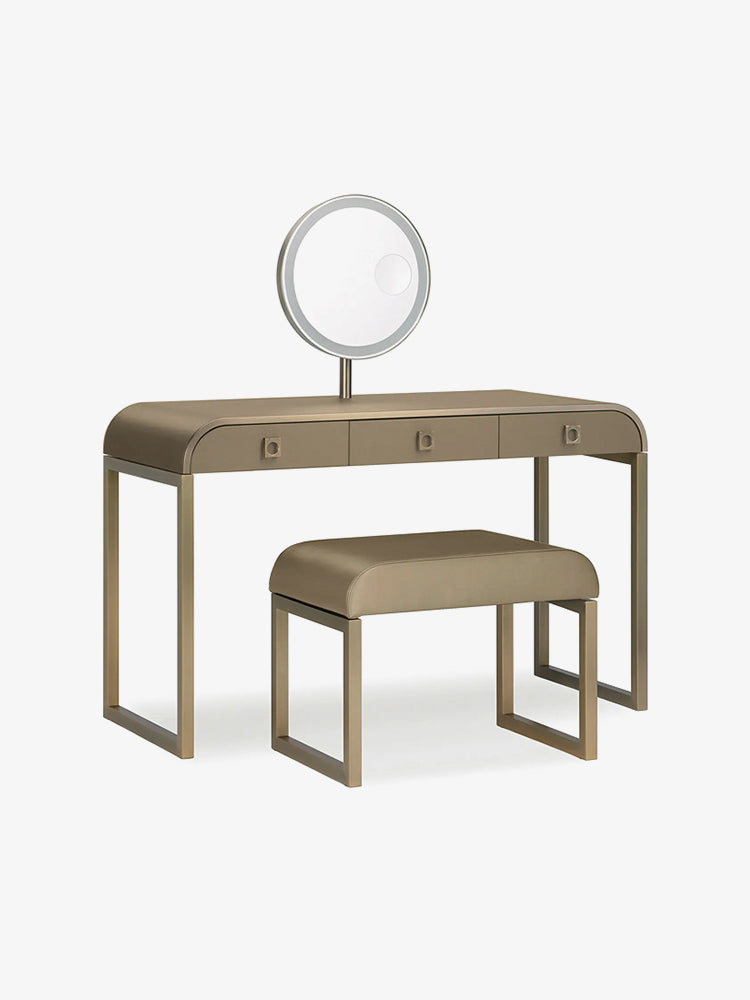 Armani Glam Dressing Table