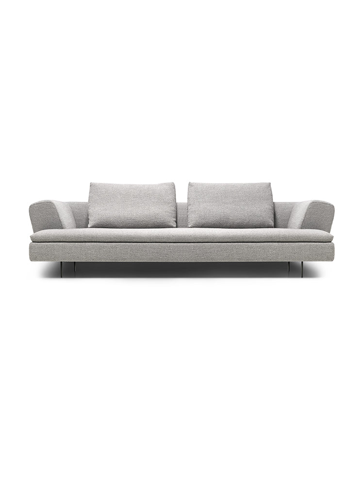 Arketipo Good Times Sofa