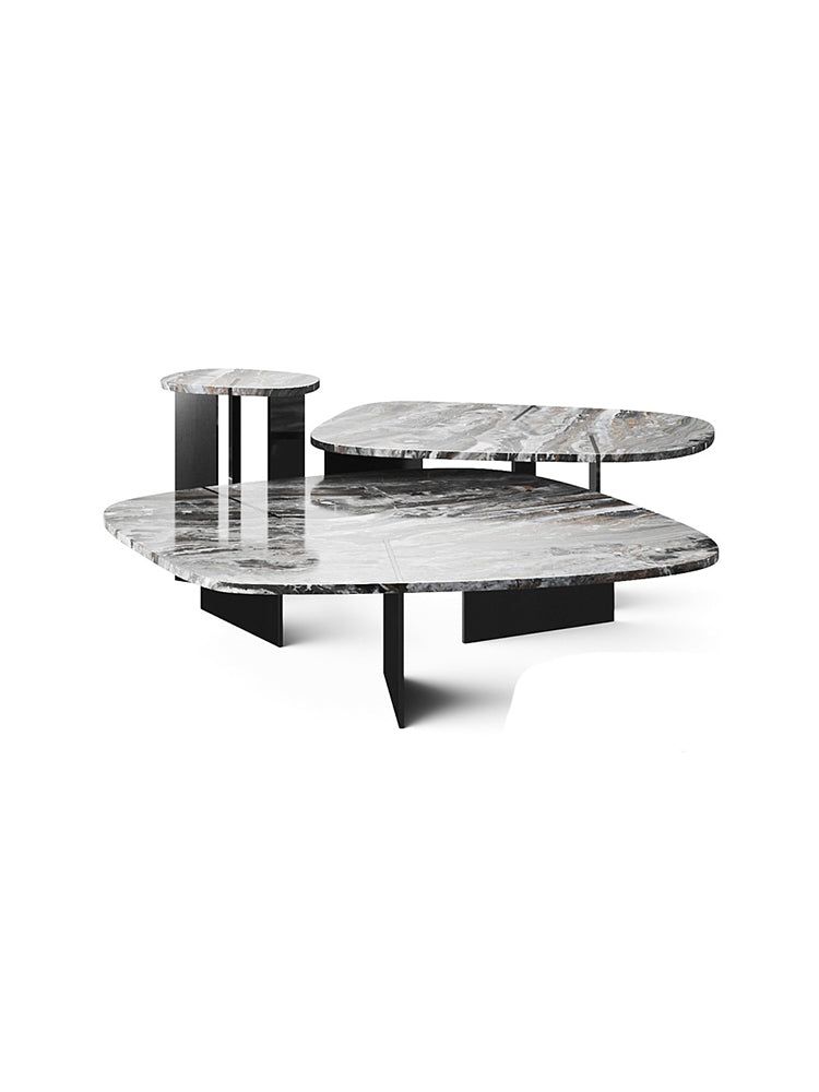 Arketipo Rumors Coffee Table