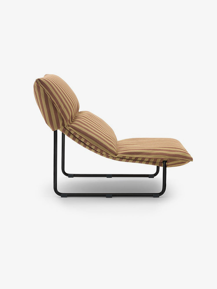 Arflex Taboga Leisure Chair