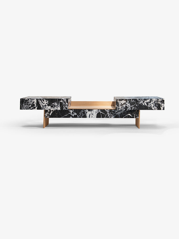 Cornelio Cappellini Kos Tv Cabinet