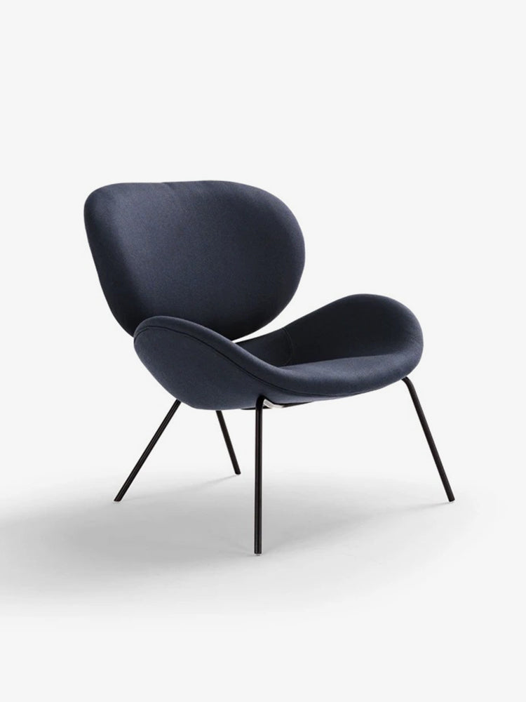 Amura Uchiwa Leisure Chair