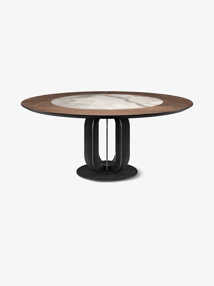Cattelan Soho Dining Table