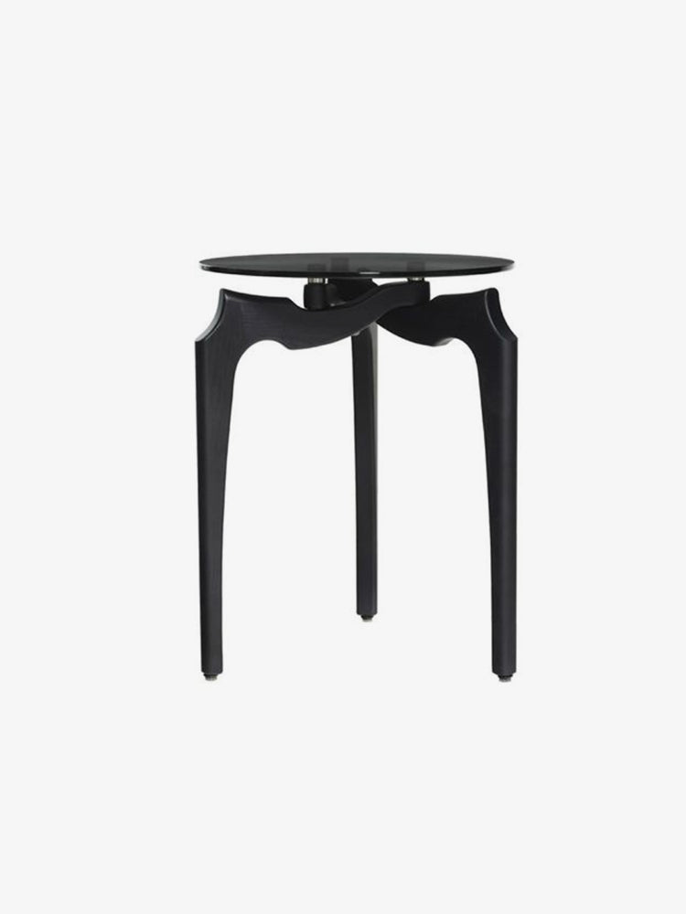 Bd Barcelona Carlina Side Table