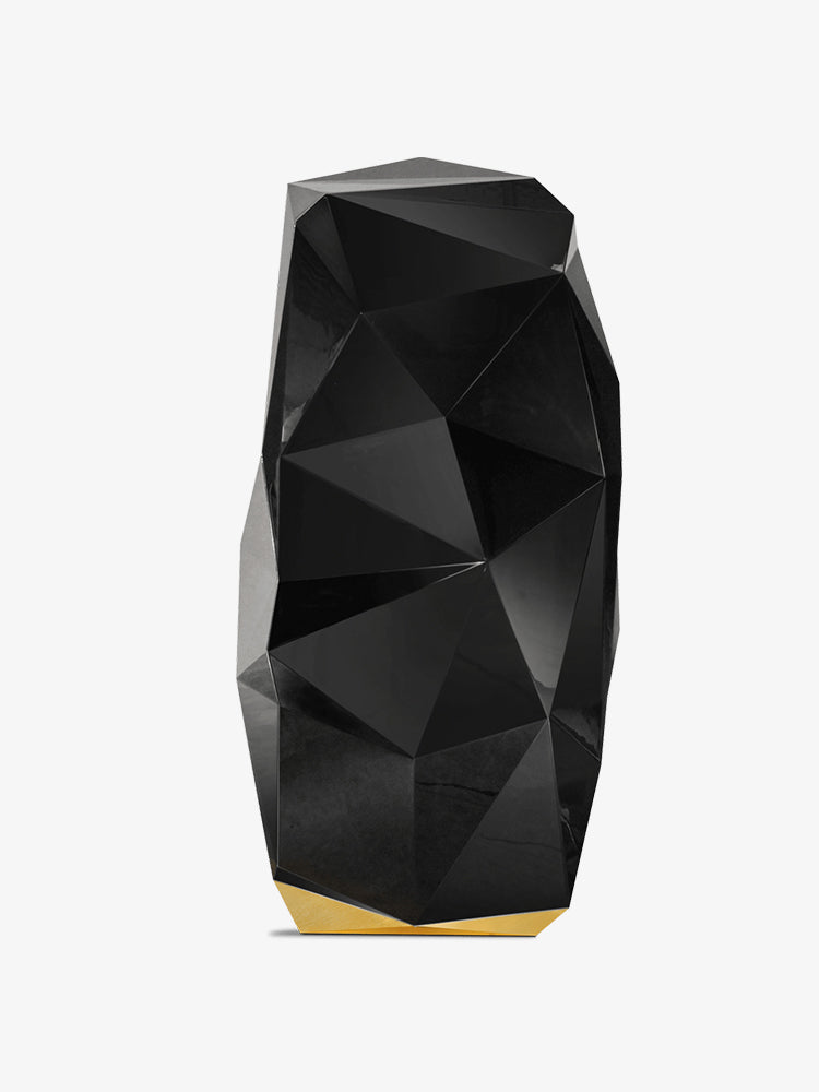 Boca Do Lobo Diamond Safe