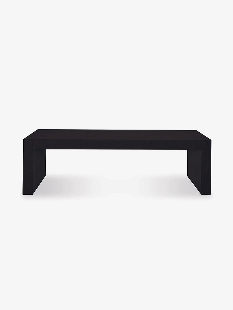 Armani San Francisco Coffee Table