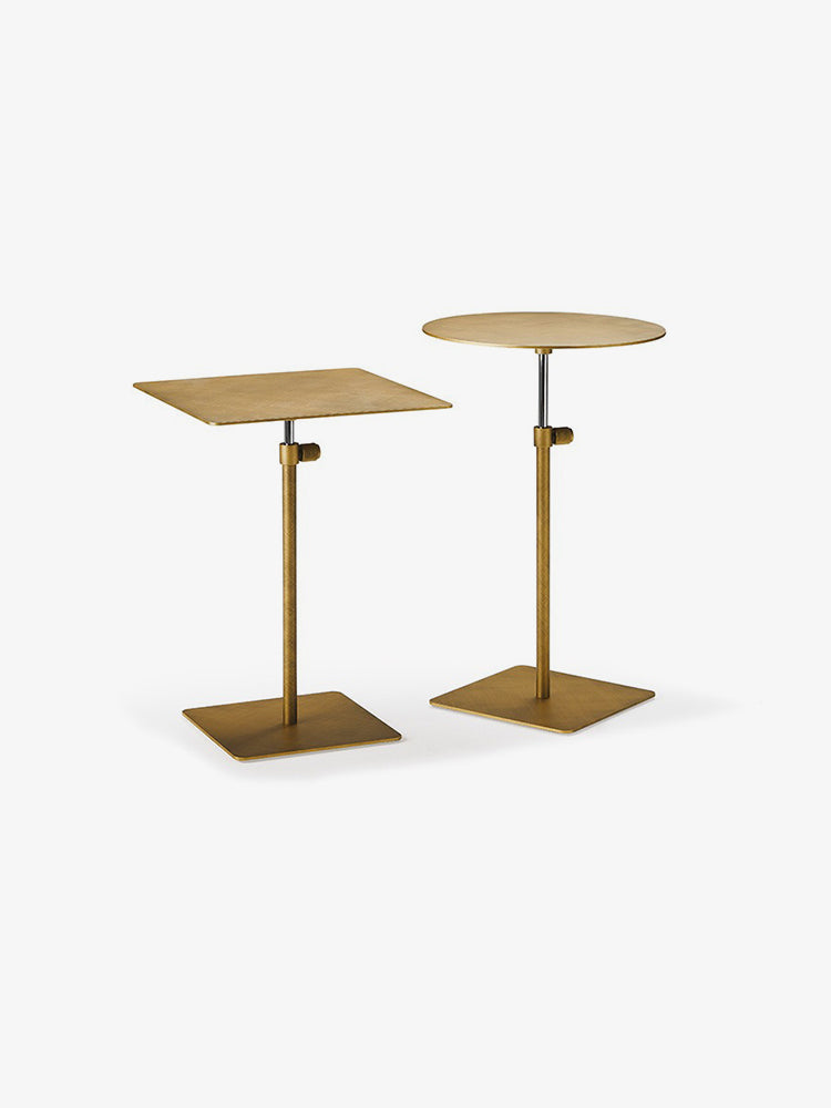 Cattelan Step Side Table