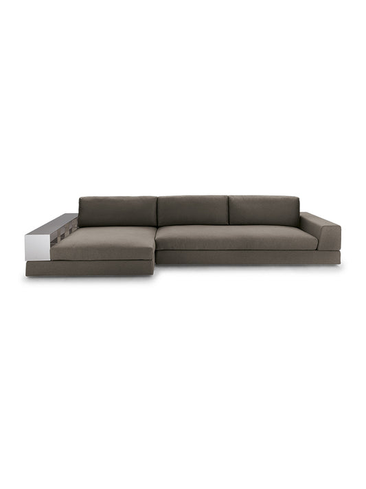 Arketipo Plat Sofa
