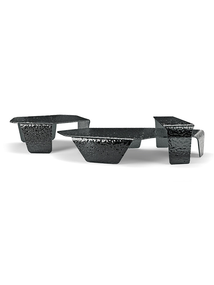 Arketipo Chimera Coffee Table