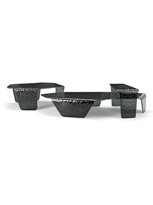 Arketipo Chimera Coffee Table