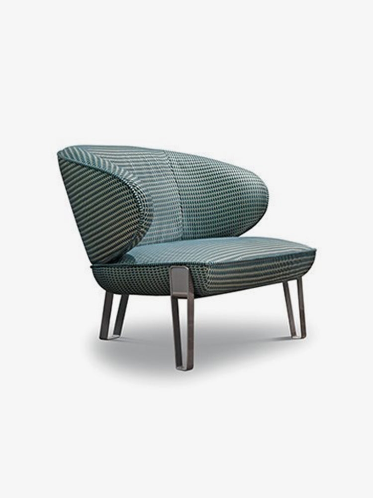 Alberta Sweet Jane Leisure Chair