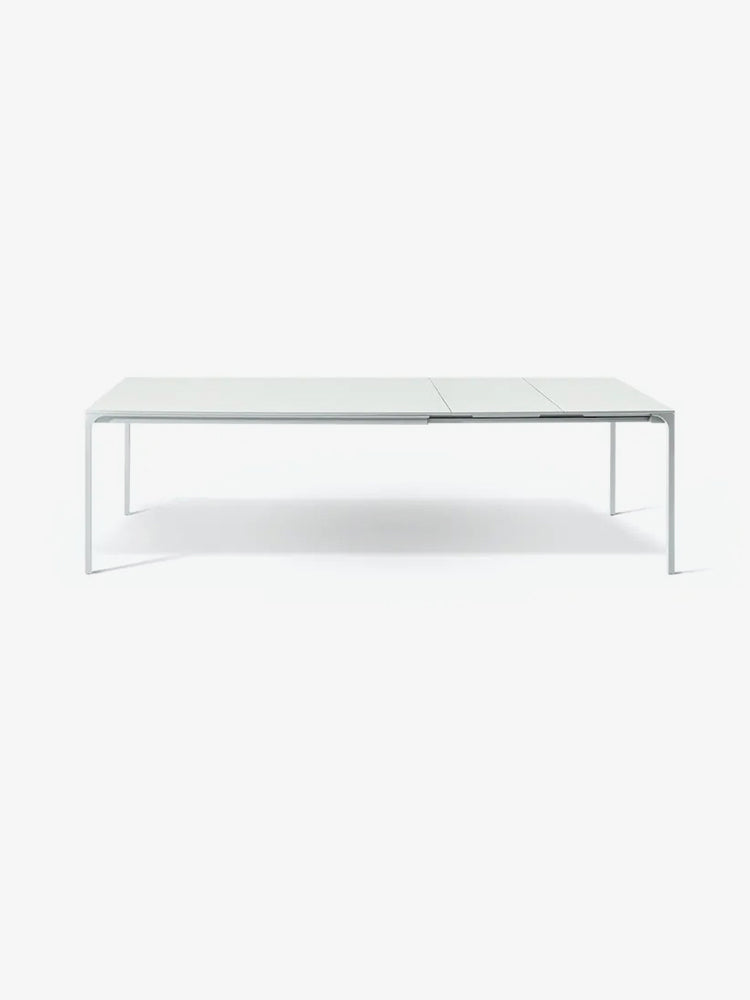Bonaldo Zen Dining Table