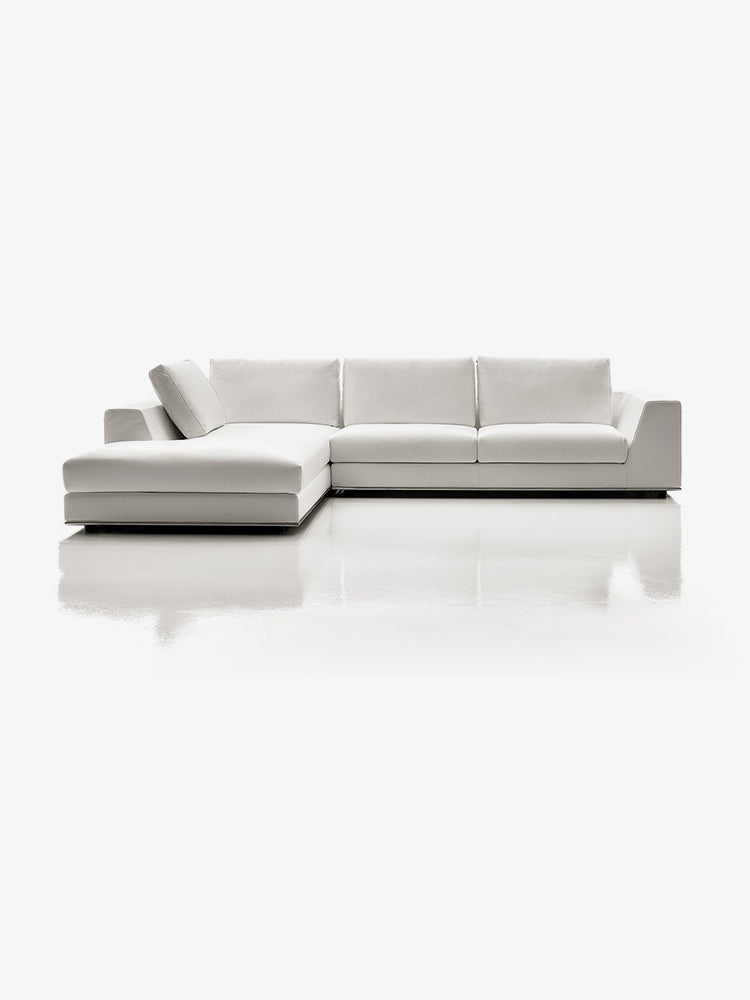 Alberta Ralph Sofa
