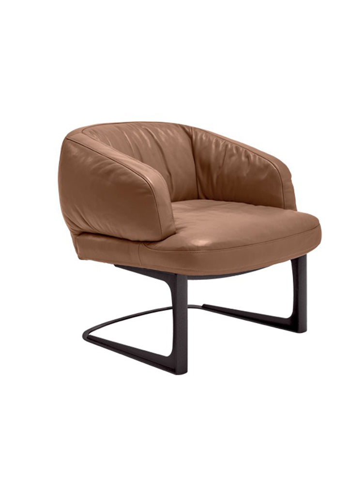 Arketipo Warren Living Armchair