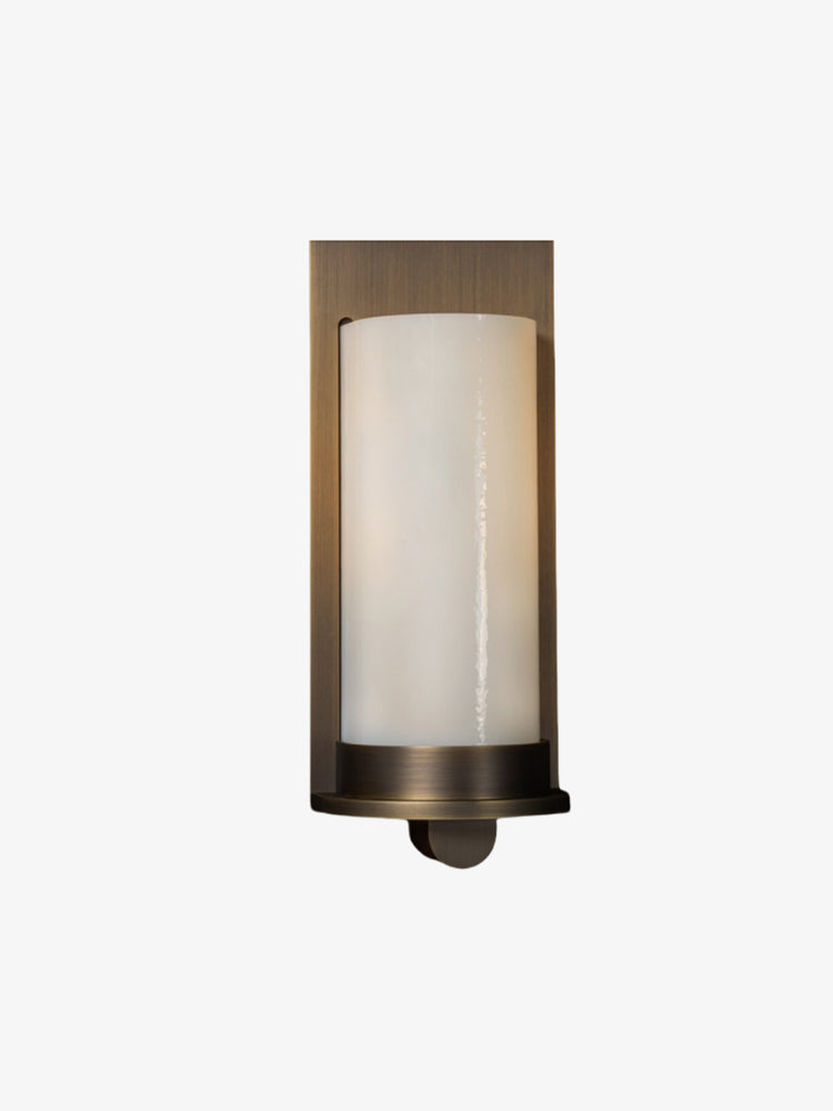 Bruno Moinard Editions Thetis Light