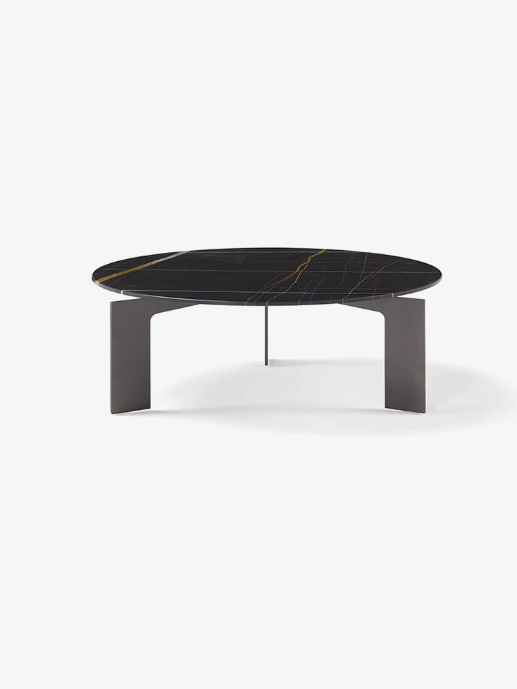 Amura Range Coffee Table